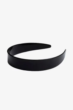 Acetate Head Band