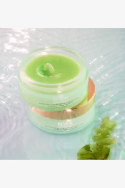 Active Algae Calming Cleansing Balm