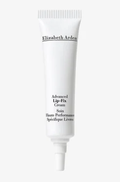 Advanced Lip-Fix Cream 15ml