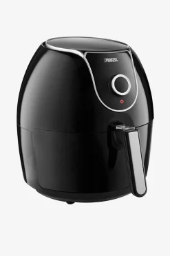 Aerofryer Digital XXL 5,2 l