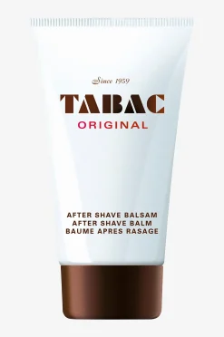After Shave Balm 75 ml