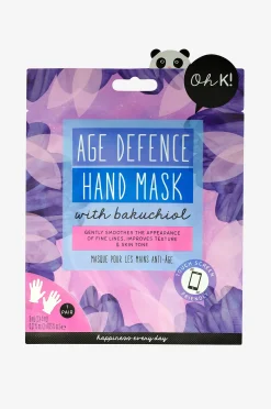 Age Defense Hand Mask 8 ml