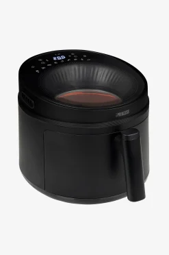 Airfryer Cyclonic Vision 182270