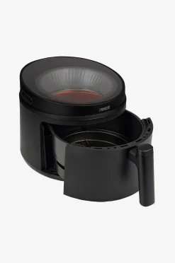 Airfryer Cyclonic Vision 182270