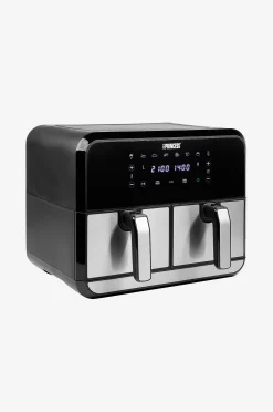 Airfryer 1802074 Digital