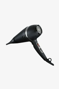 Air Hair Dryer