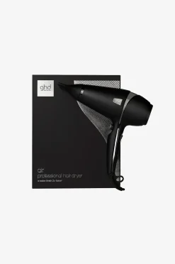 Air Hair Dryer