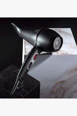 Air Hair Dryer