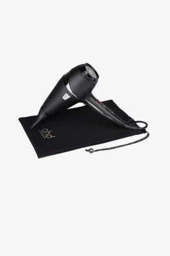 Air Hair Dryer