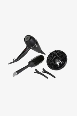 Air® Hair Drying Kit