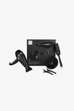 Air® Hair Drying Kit
