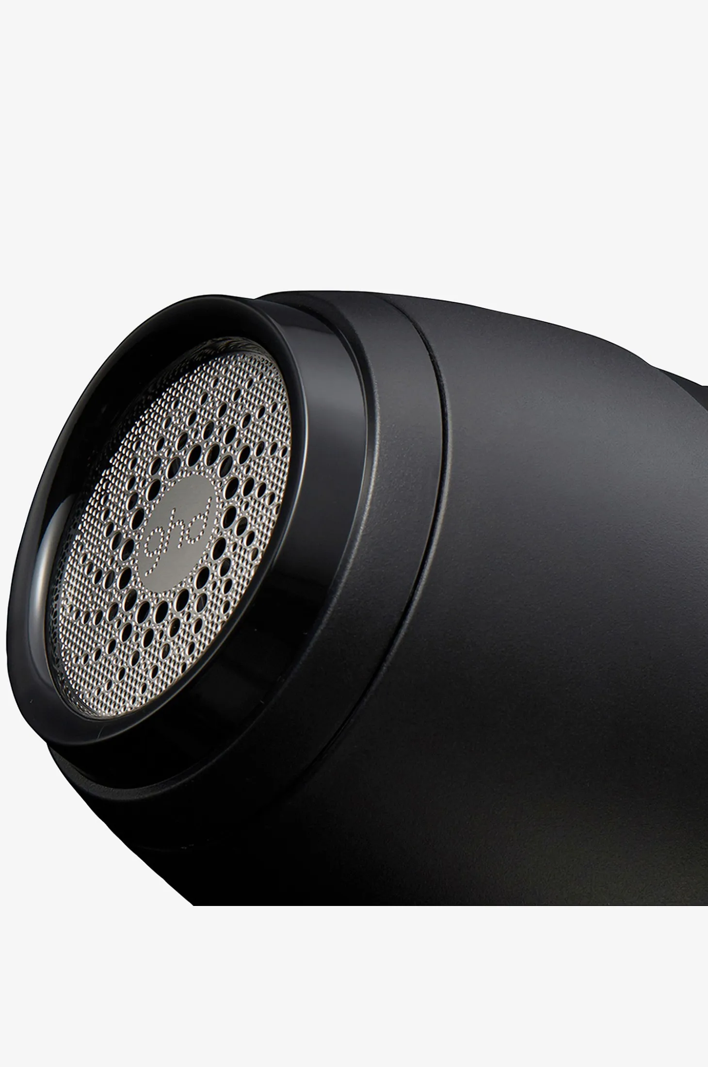 Air® Hair Drying Kit