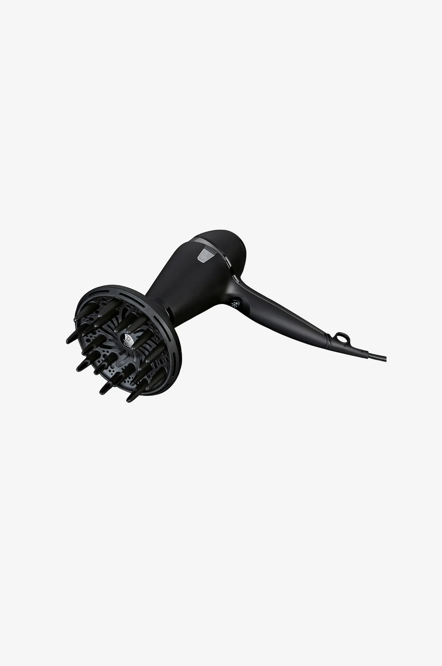 Air® Hair Drying Kit