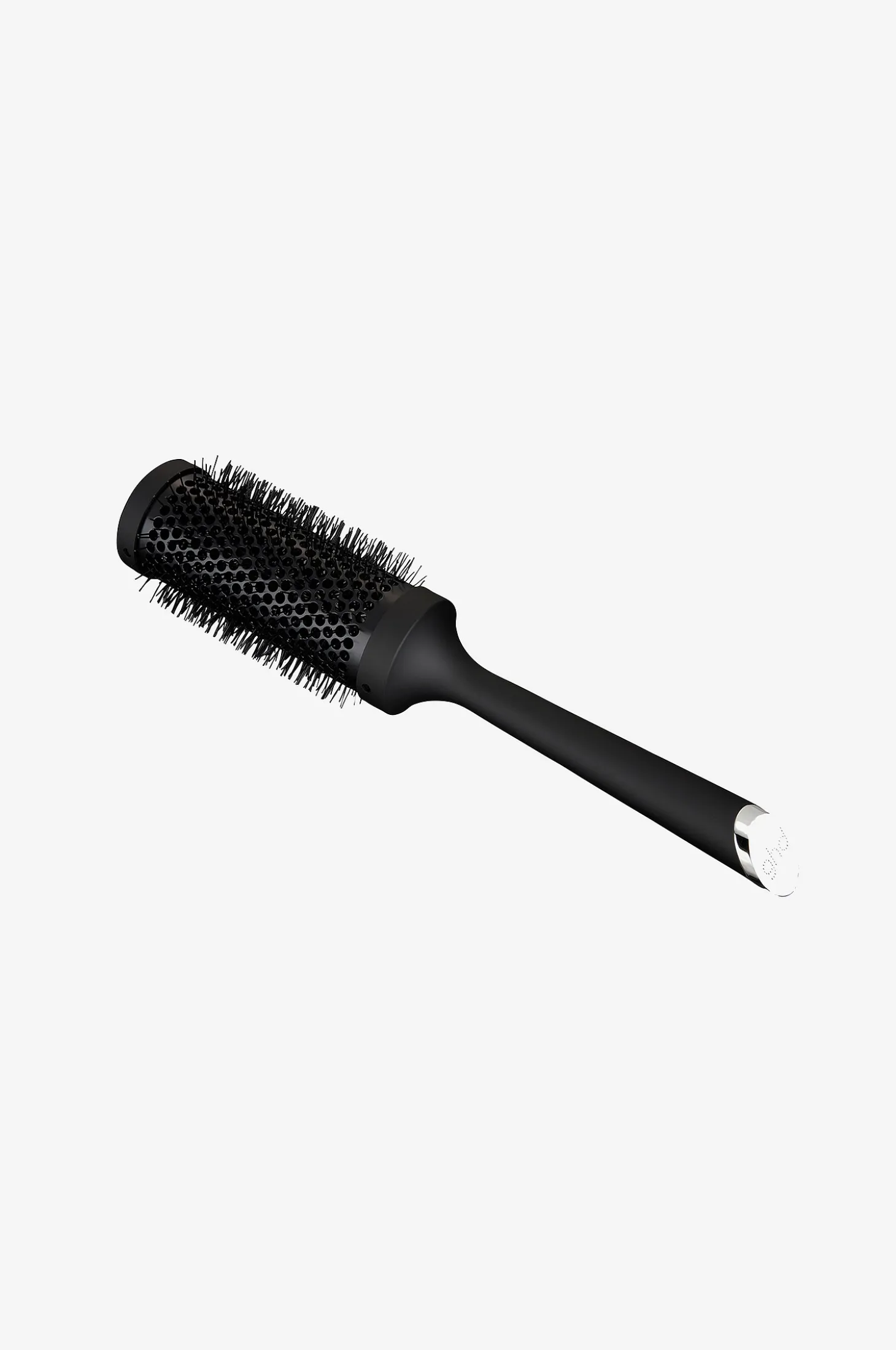 Air® Hair Drying Kit