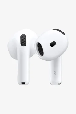 Airpods 4