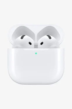 Airpods 4