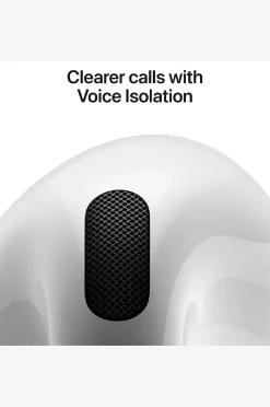 Airpods 4