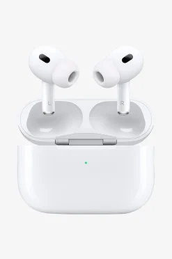 Airpods Pro (2nd Generation) Magsafe (USB-C)