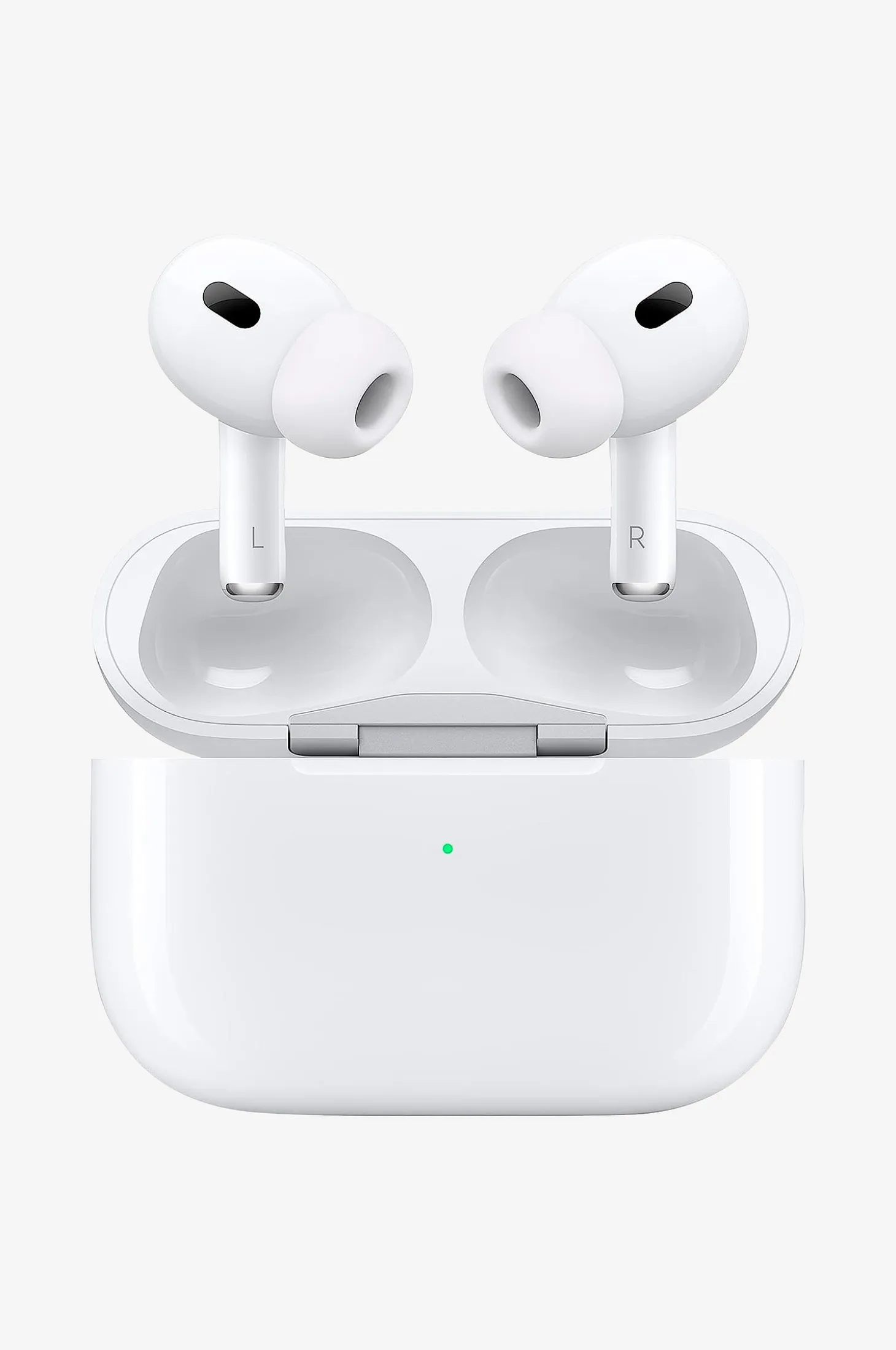 Airpods Pro (2nd Generation) Magsafe (USB-C)