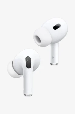 Airpods Pro (2nd Generation) Magsafe (USB-C)
