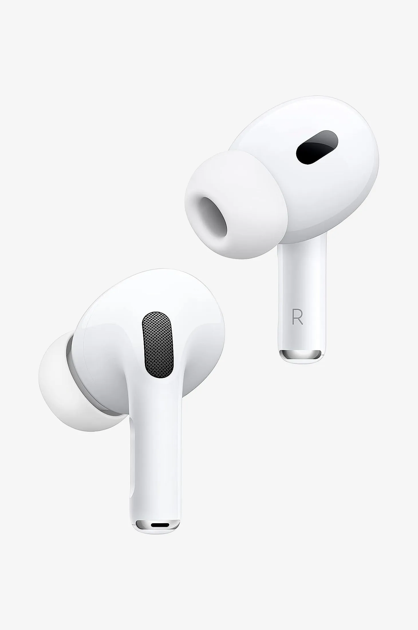 Airpods Pro (2nd Generation) Magsafe (USB-C)