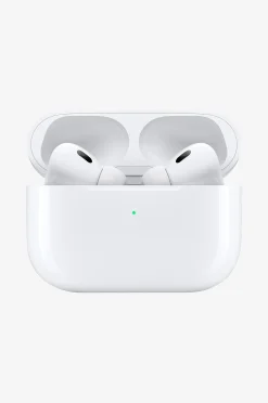 Airpods Pro (2nd Generation) Magsafe (USB-C)