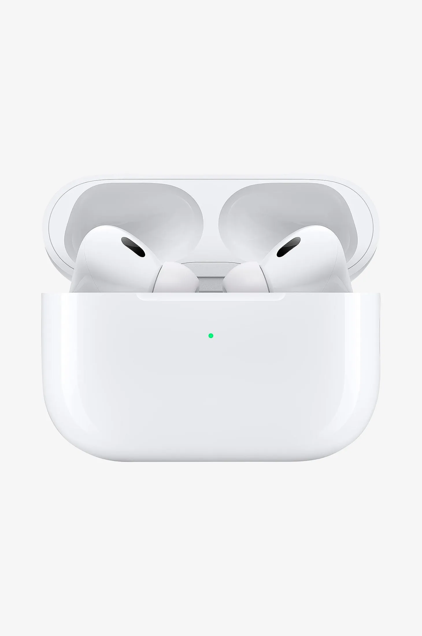 Airpods Pro (2nd Generation) Magsafe (USB-C)