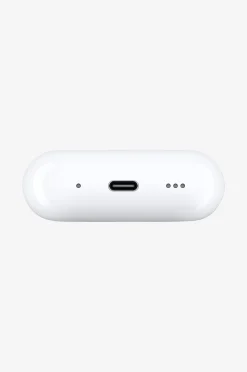 Airpods Pro (2nd Generation) Magsafe (USB-C)