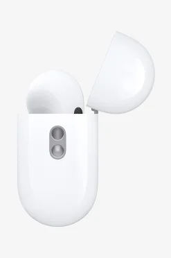 Airpods Pro (2nd Generation) Magsafe (USB-C)