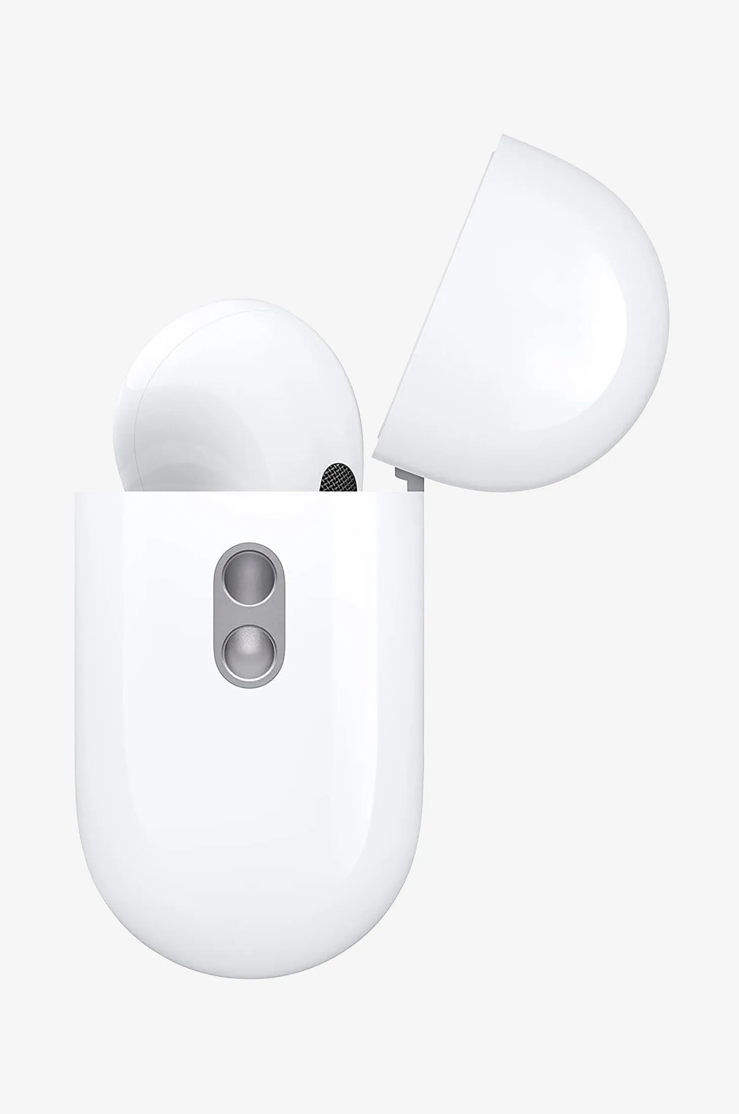 Airpods Pro (2nd Generation) Magsafe (USB-C)