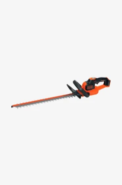 Aitasakset 18V 45 cm Tool Only