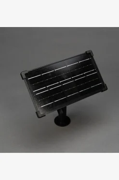 Akkukotelo Solar 12,5cm