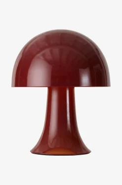 Akkukäyttöinen pöytävalaisin Betty