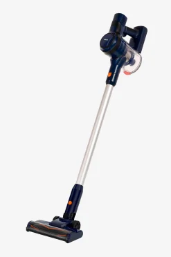 Akselipölynimurit Cordless