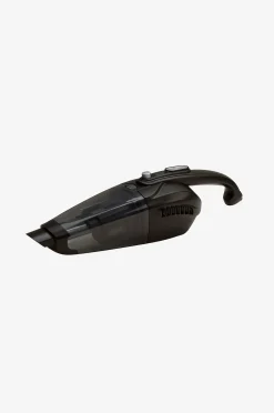 Akselipölynimurit Eco Clean 2in1 120 W Sd420