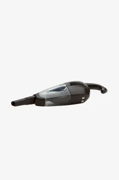 Akselipölynimurit Eco Clean 2in1 120 W Sd420