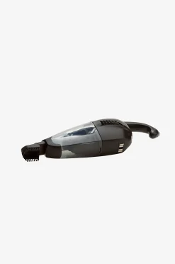 Akselipölynimurit Eco Clean 2in1 120 W Sd420
