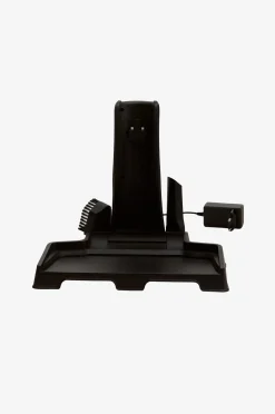 Akselipölynimurit Eco Clean 2in1 120 W Sd420