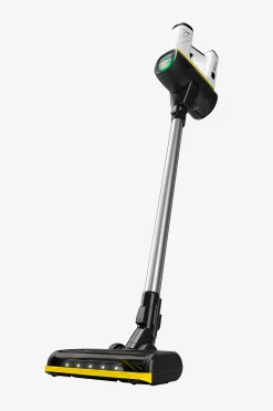 Akselipölynimurit VC 6 Cordless ourFamily