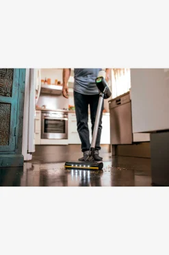Akselipölynimurit VC 6 Cordless ourFamily