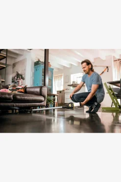 Akselipölynimurit VC 6 Cordless ourFamily
