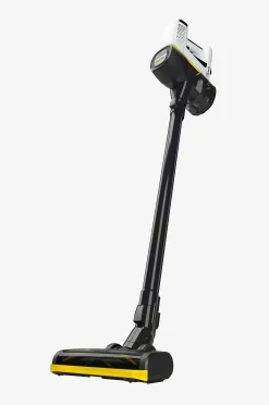 Akselipölynimurit VC 4 Cordless MyHome