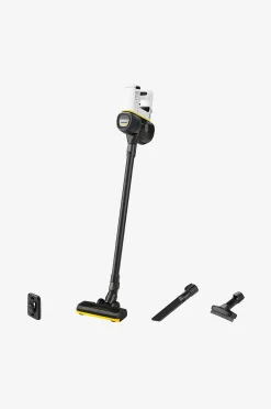 Akselipölynimurit VC 4 Cordless MyHome