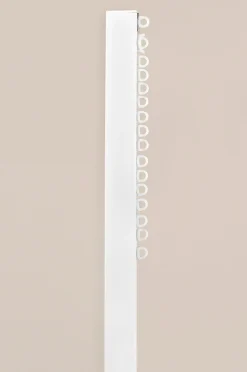 Alex-verhokisko 150 cm
