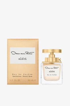 Alibi Edp