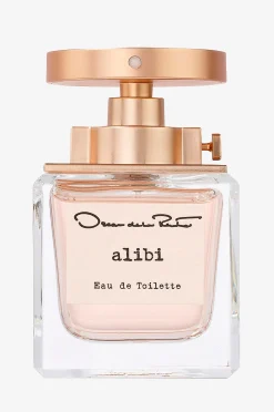 Alibi Edt