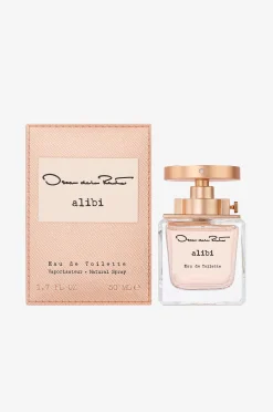 Alibi Edt