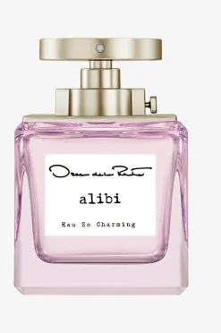 Alibi Pop Edt Eau So Charming