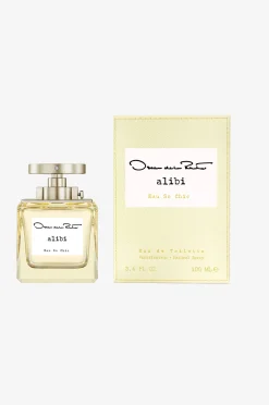 Alibi Pop Edt Eau So Chic