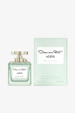 Alibi Pop EdT eau so lucky